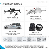 Sniffer4D灵嗅 V2  Sniffer4D灵嗅®多气体监测