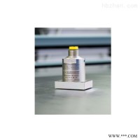 HC2P  赫尔纳-供应的丹麦直采minibooster助推器-推水刮