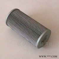 P170612唐纳森滤芯 过滤材料