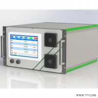 DKG-M500  痕量温室气体分析仪