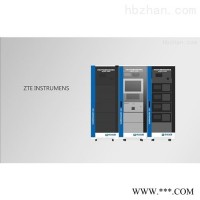 ZE-AQMS-6000  空气质量在线监测说明 空气质量自动监测系统