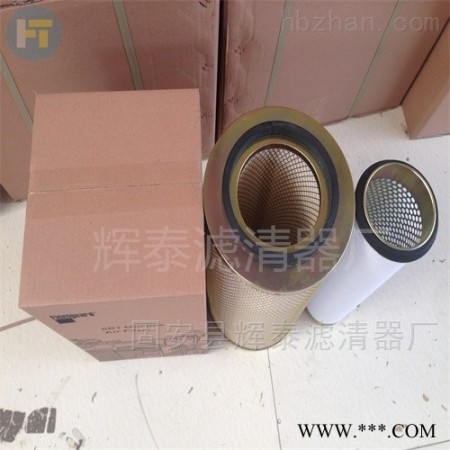 AF26413弗列加滤芯图1