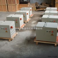 金帝小型工业吸尘器生产厂家