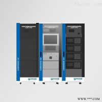 ZE-AQMS-6000  空气质量在线监测生产厂家