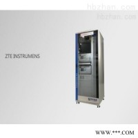 ZE-CEM2000  烟气在线监测系统