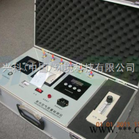 XK-Z3  供应赣州甲醛检测仪器 室内甲醛气体检测仪 室内空气质量检测仪安利净化器