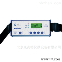 Gas Check H2  德国FAST氢气示踪仪 气体分析仪