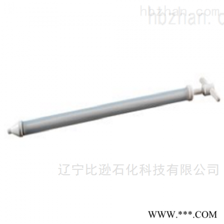 罐下采样器厂家 气体采样器图1