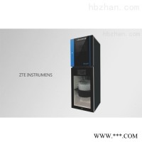 W310  水质自动采样器