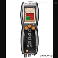 testo330-2LL  烟气分析仪套装