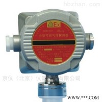 JY-SH0301 点型可燃气体探测器