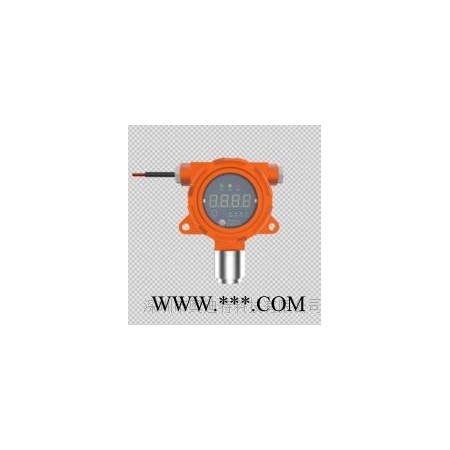 ADT800W-CO-LED  隧道/管廊一氧化碳检测仪图1