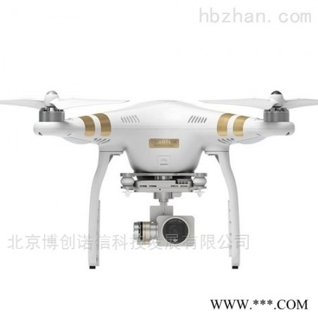BCNX-AQMS06  无人机环境在线监测仪 空气质量自动监测系统图1