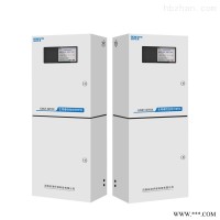 GNST-WTOX型  生物毒性在线测定仪 水质毒性分析仪
