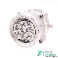 REZONTECH火焰探测器RFD-3000X