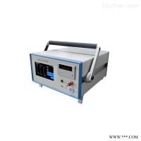 Gasboard-3001  SF6纯度分析仪 气体分析仪
