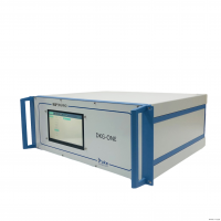 DKG-ONE  光声光谱光气泄漏检测仪
