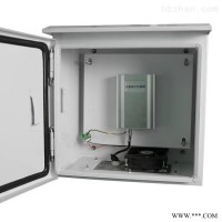 FM-FY-L-100  负氧离子监测站 负氧离子浓度监测系统