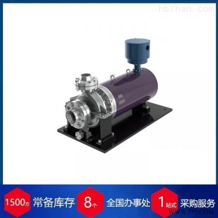 ATEX  赫尔纳供应德国ori采样器FTP 水质采样器图1