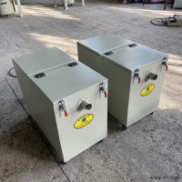 江苏工业吸尘器生产厂家-吸水吸尘器