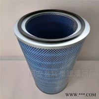 P190818唐纳森滤芯