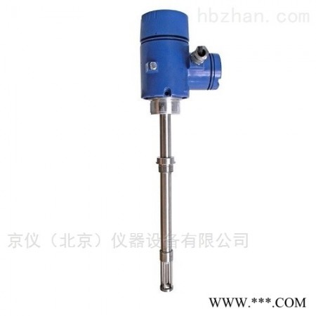 JY-EMC1204 氨水浓度在线监测仪图1