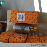 320-07057杰西博滤芯