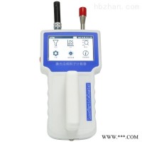 CLJ-H3016L  手持尘埃粒子计数器