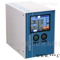 日本aim带温度补偿功能的检漏仪ASP-2310