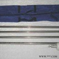 JY-ETC-1 瓶式深水采样器 水质采样器