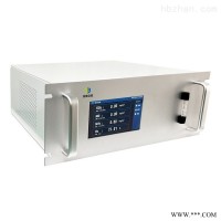 Gasboard-3006UV  高灵敏度_紫外烟气分析仪