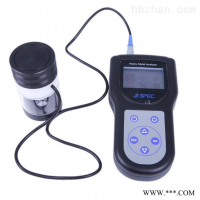 YSHM-200W  便携式水质重金属快速检测仪