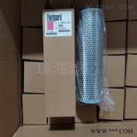 HF35010弗列加滤芯