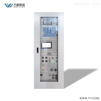 WX-CEMS-3000  烟气排放连续监测系统(CEMS)-烟气在线监测系统CEMS