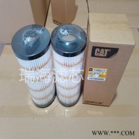 337-5270卡特滤芯