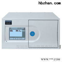 horiba二氧化碳气体浓度测量装置 APCA-370