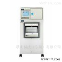 horiba一氧化碳气体浓度测量仪APMA-3700R