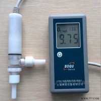 DOG-118GY型  便携式溶氧仪-溶解氧测定仪/溶氧仪
