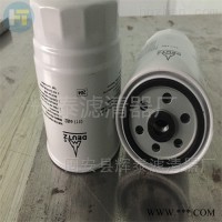 01174482道依茨滤芯