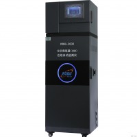 TPG-3030  排口总磷在线分析仪