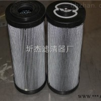HP0651A03ANP01  HP0651A03ANP01，HP0651A06AN