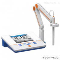 PXSJ-216F离子计 离子分析仪