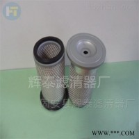 600-181-6340小松滤芯
