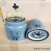 31920-7V000现代挖掘机滤芯