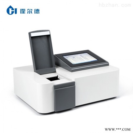 HD-HC860  紫外分光测油仪-红外测油仪图1