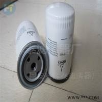 01174422道依茨滤芯