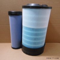 大宇300-5  大宇300-5空气滤芯