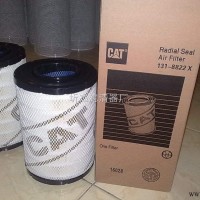 卡特CAT320BL  卡特CAT320BL空滤