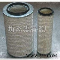 11033996  沃尔沃空滤11033996