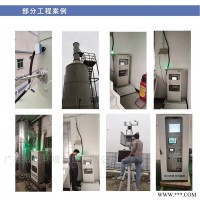 总氮水质分析仪报价